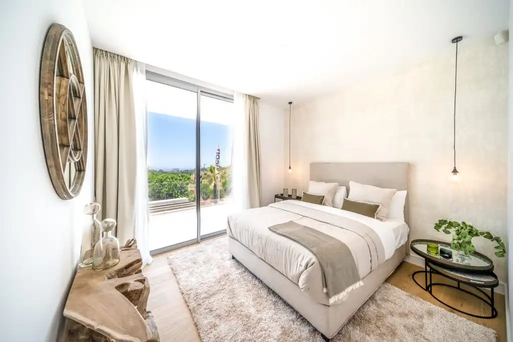Haus mit Pool zum Verkauf in Marbella Centro, imagen 11