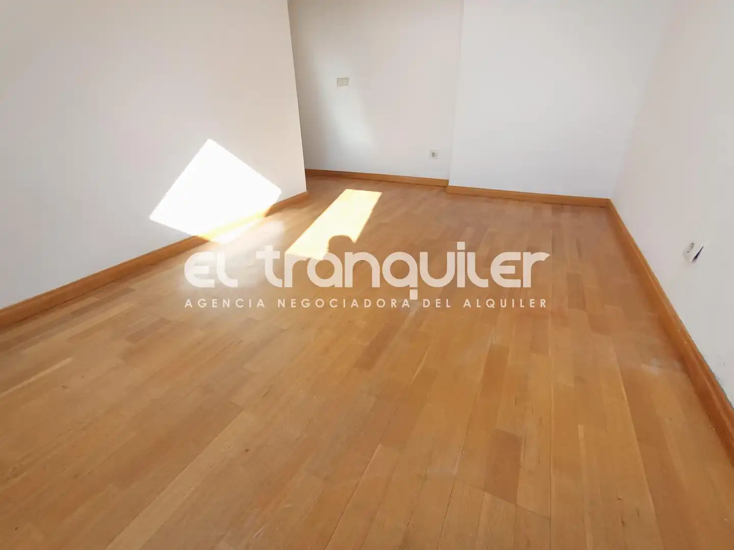 Duplex con ascensore in vendita a Calle Convento, imagen 19
