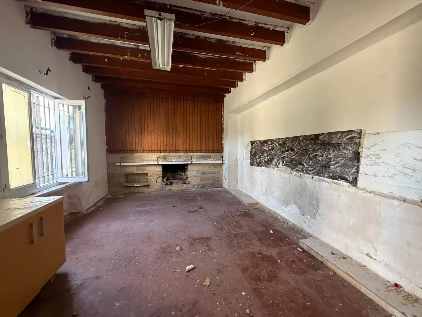 Casa con piscina in vendita a VILLAFRANQUEZA 21, imagen 4