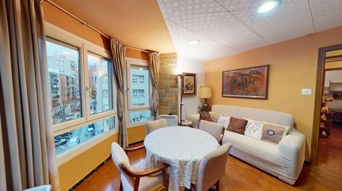 Foto 3 de Pis en venda a Carrer Santa Rosa, Santa Rosa, Alcoy / Alcoi