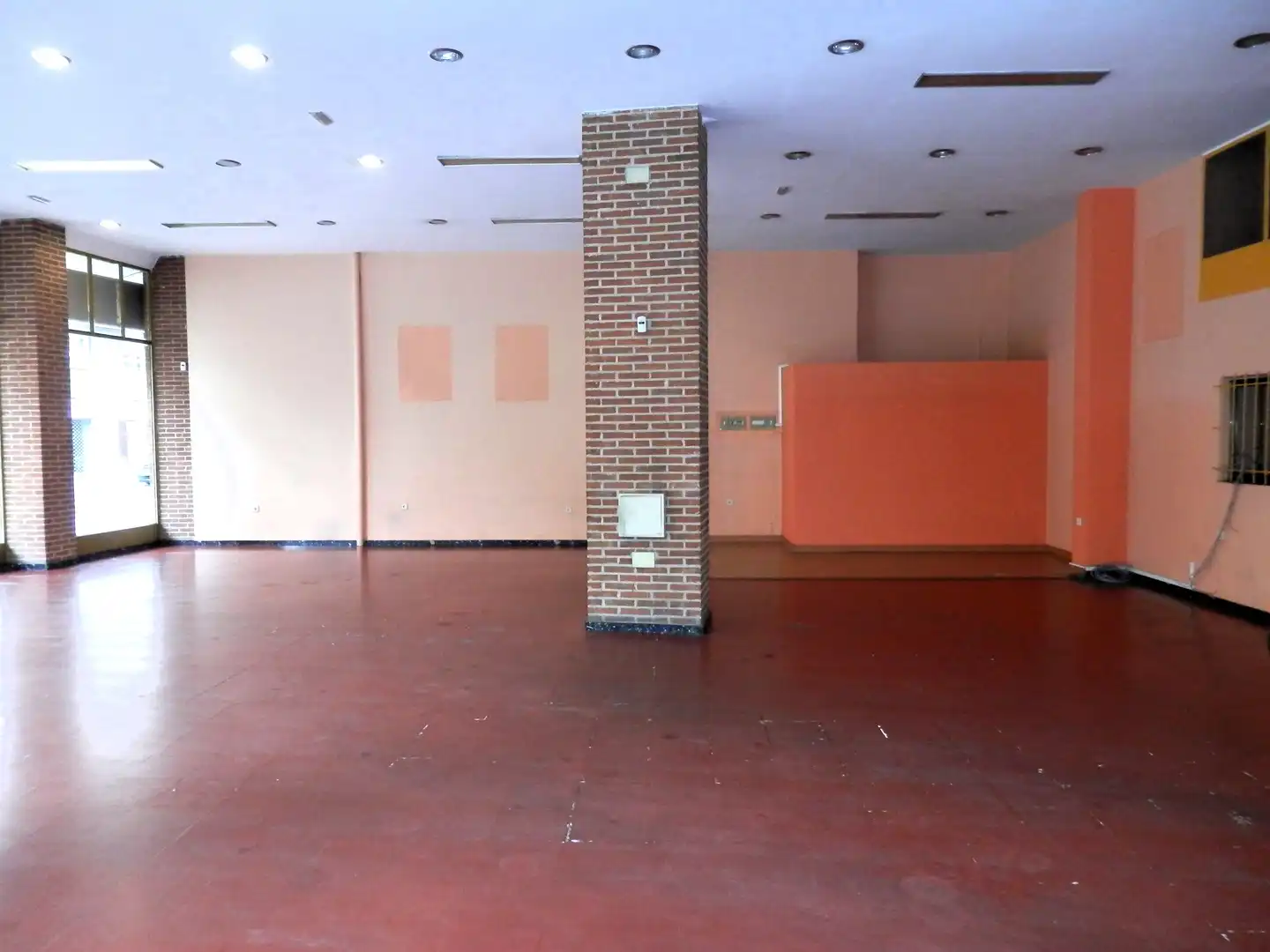 Local comercial en venda a Medina del Campo, imagen 10