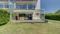 Garden of House or chalet for sale in Hondarribia  with Terrace