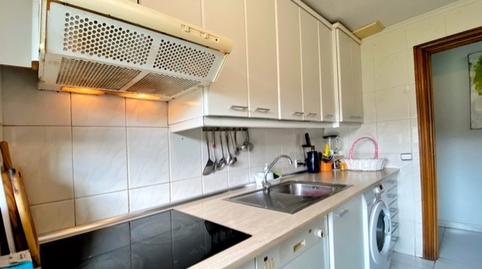 Foto 4 de Dúplex de lloguer a Calle Sobrante, 7, Hoyo de Manzanares, Madrid