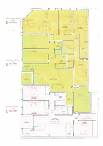 Piso en Venta en Avenida de Barraña, 39 en Boiro