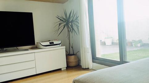 Foto 2 de Àtic en venda a Pago San José - Princi - Jerez, Cádiz