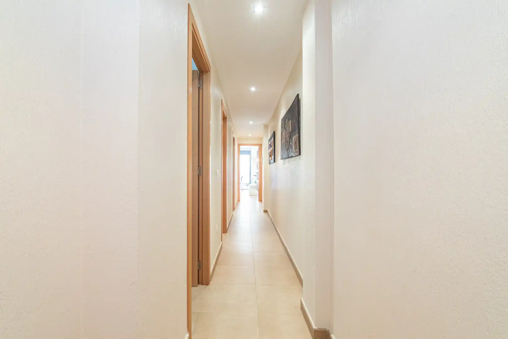 Wohnung mit Terrasse zum Verkauf in Calle José Alejo Bonmatí 29, imagen 22