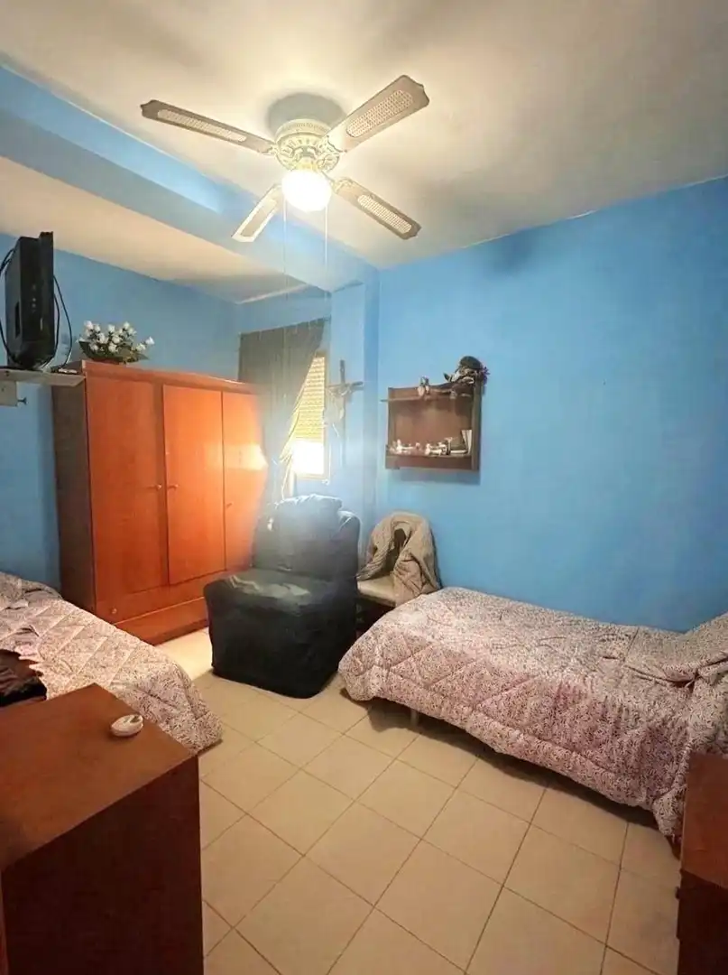 Appartement à vendre à La Pastora - La Estación, imagen 11