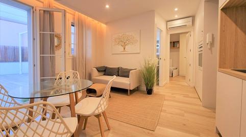 Foto 4 de Pis en venda a Centre, Tarragona