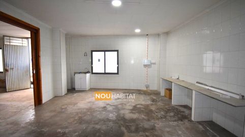 Foto 5 von Geschaftsraum zum Verkauf in Real, Valencia