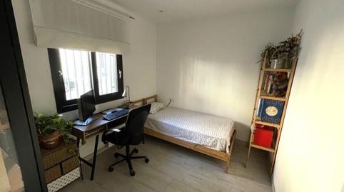 Foto 2 de Casa adosada en venta en Poble Nou, Barcelona