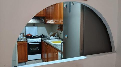 Foto 5 de Casa o xalet en venda a Calle G Escoles Cristianes, Pueblo, Benicarló