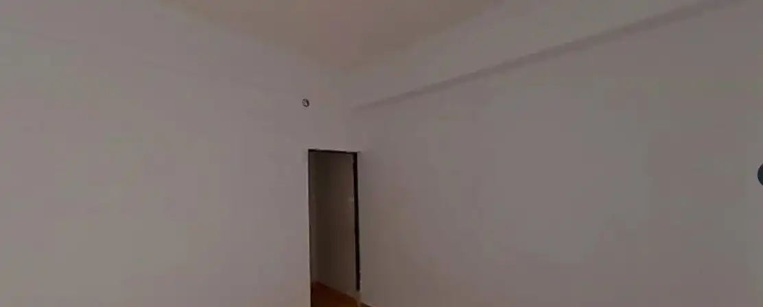 Bedroom of Ground floor for sale in Sevilla