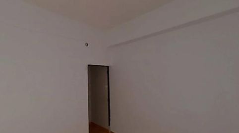 Foto 2 de Planta baixa en venda a Carlos Martel, La Plata, Sevilla Capital