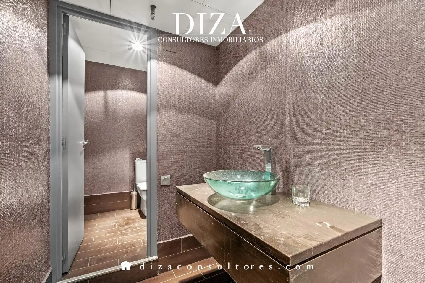 Business premises to rent in Puerta del Sol, imagen 19
