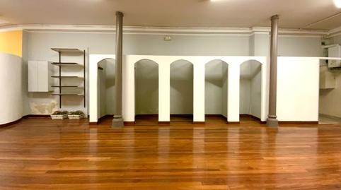 Photo 3 of Premises for sale in Calle Amistad, Plaza Circular, Bilbao