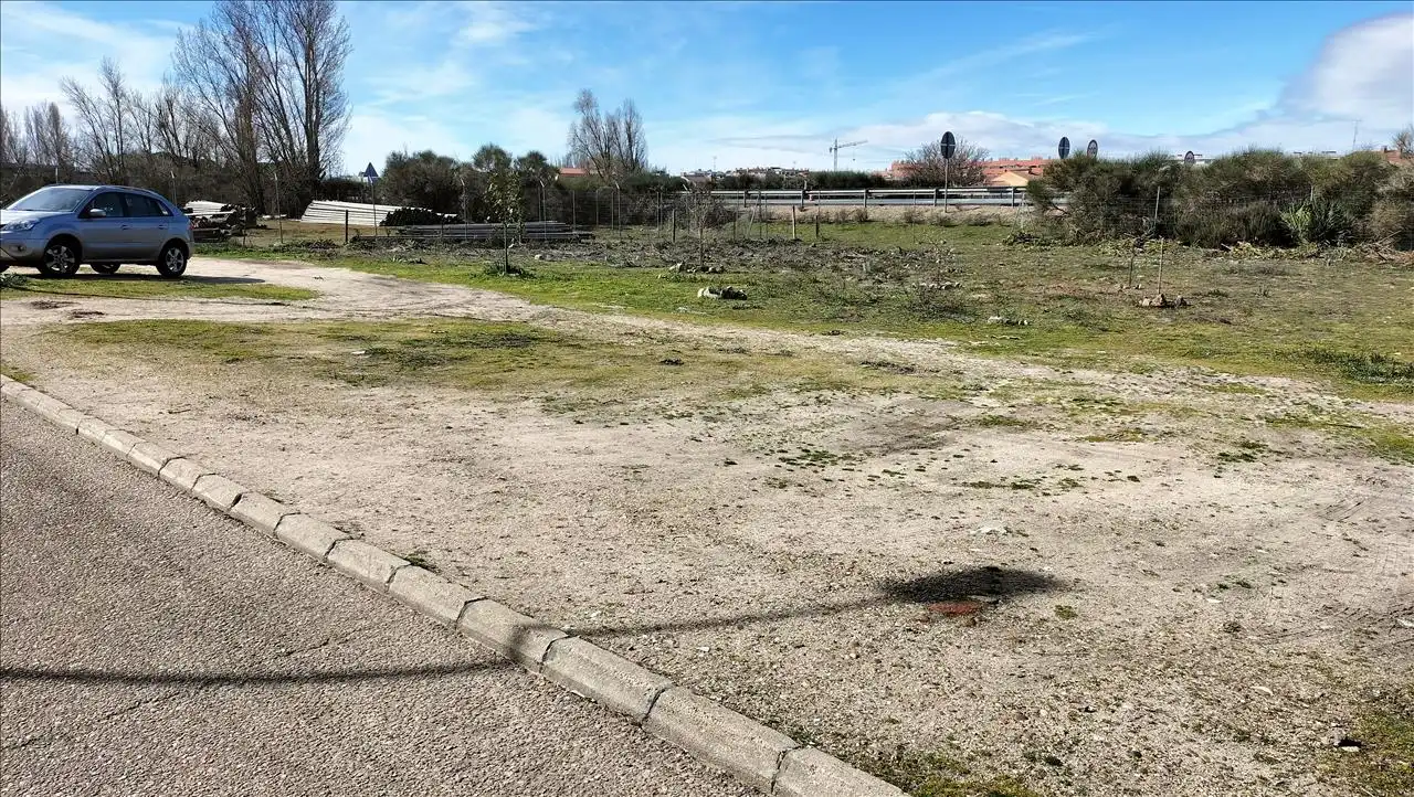 Residential land for sale in PALOMA, imagen 3
