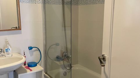 Foto 5 de Casa o chalet en venta en Calle Enrique Cock, 4, Zafra, Badajoz