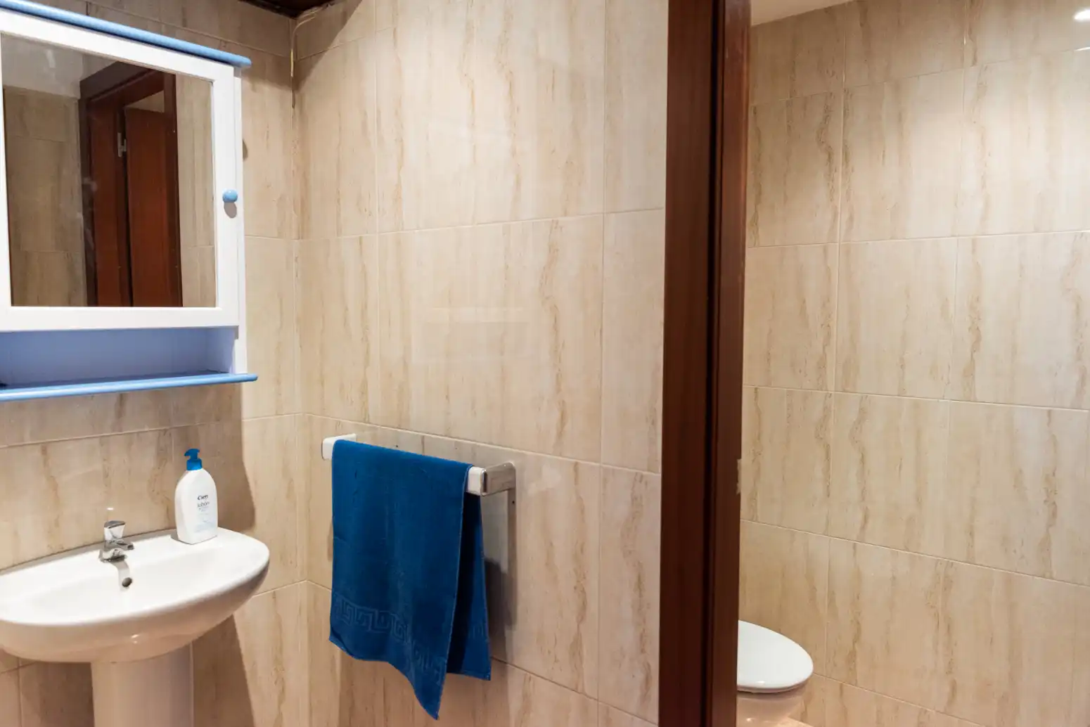Business premises for sale in Badalona - AVINGUDA ROS I GÜELL, imagen 10