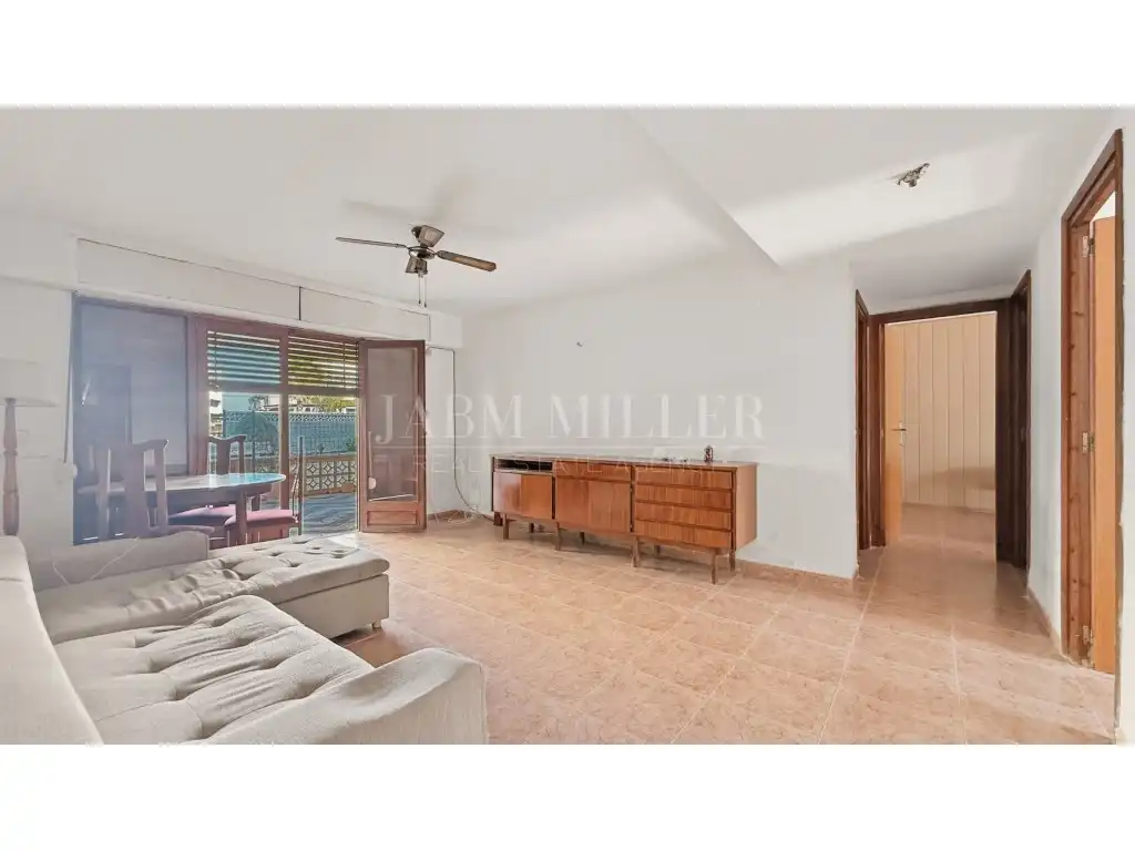Planta baja en venta en Elche / Elx