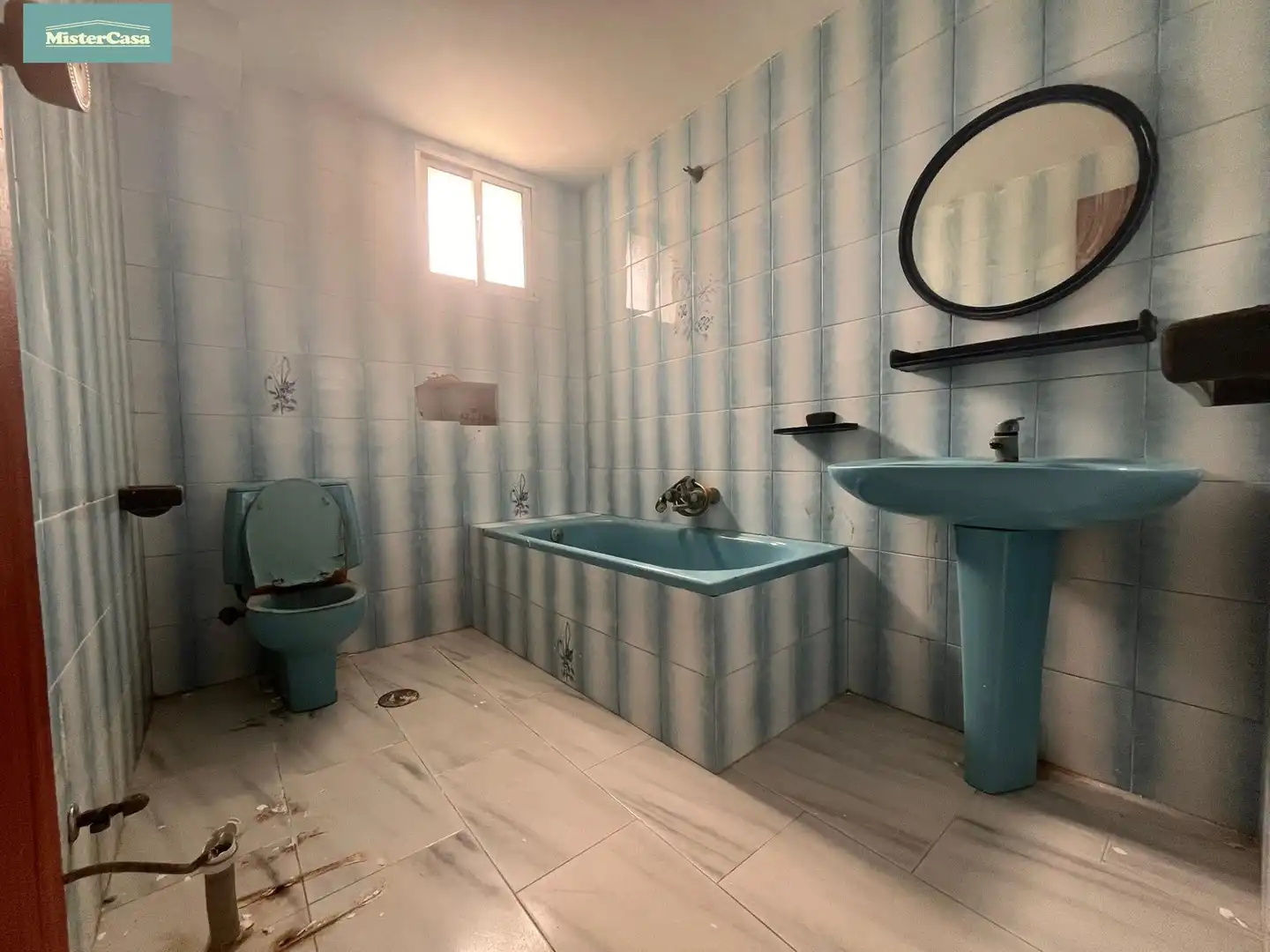 Baño de Piso en venta en Jerez de la Frontera