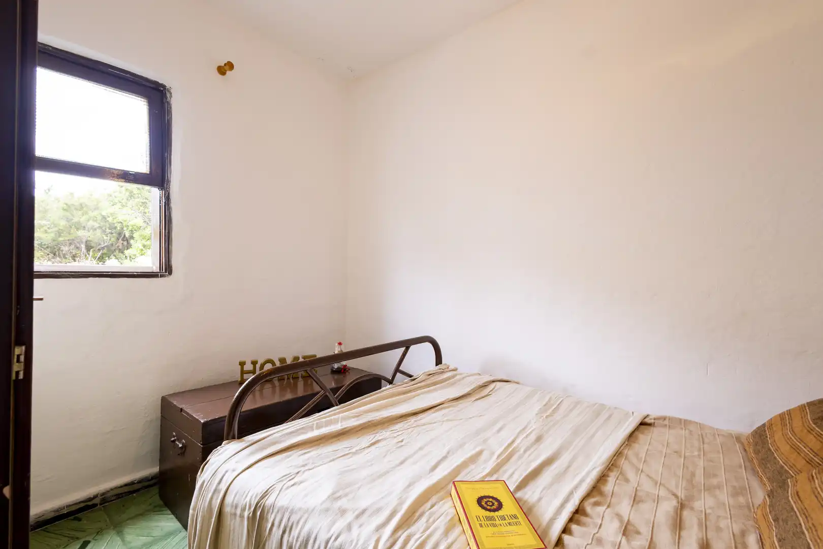 Habitación de Casa o chalet en venta en Icod de los Vinos con Jardín privado, Terraza y Trastero
