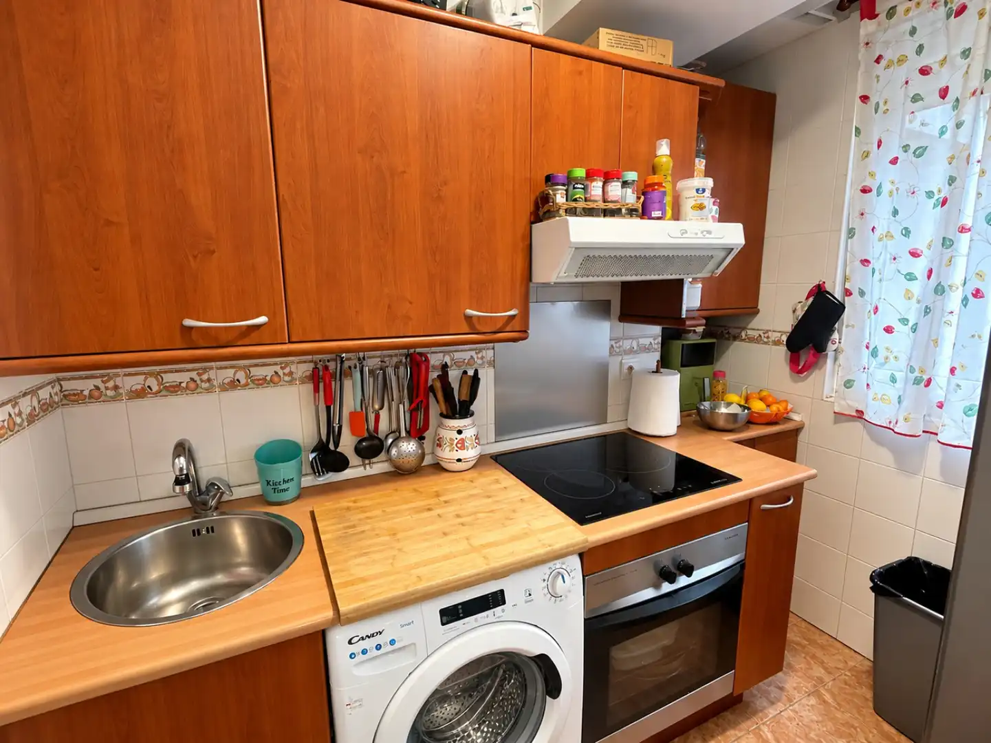 Flat for sale in Piélagos, Cantabria