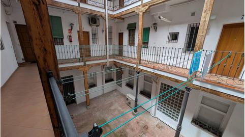 Photo 2 of Flat for sale in Pacífico, Madrid