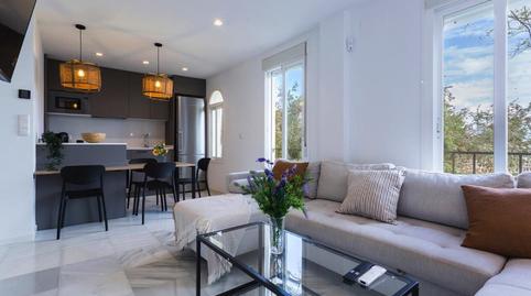 Photo 2 of Duplex for sale in La Duquesa, Manilva