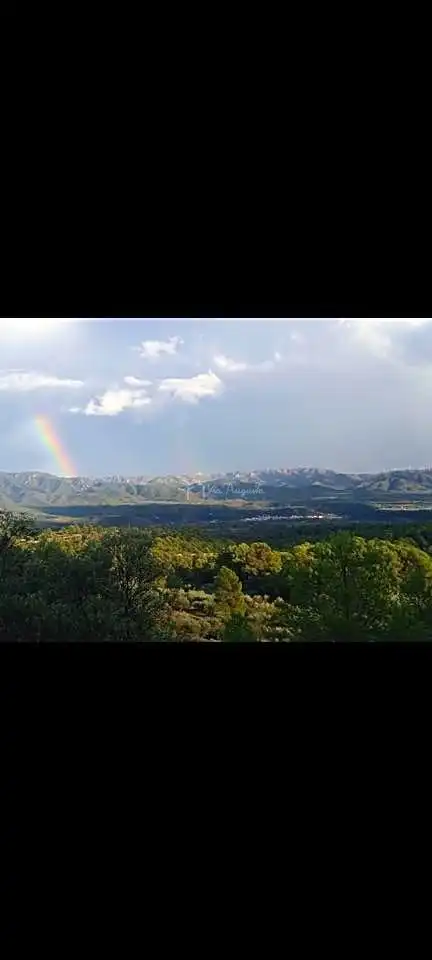 Terrain rustique à vendre à La Baixada, imagen 17