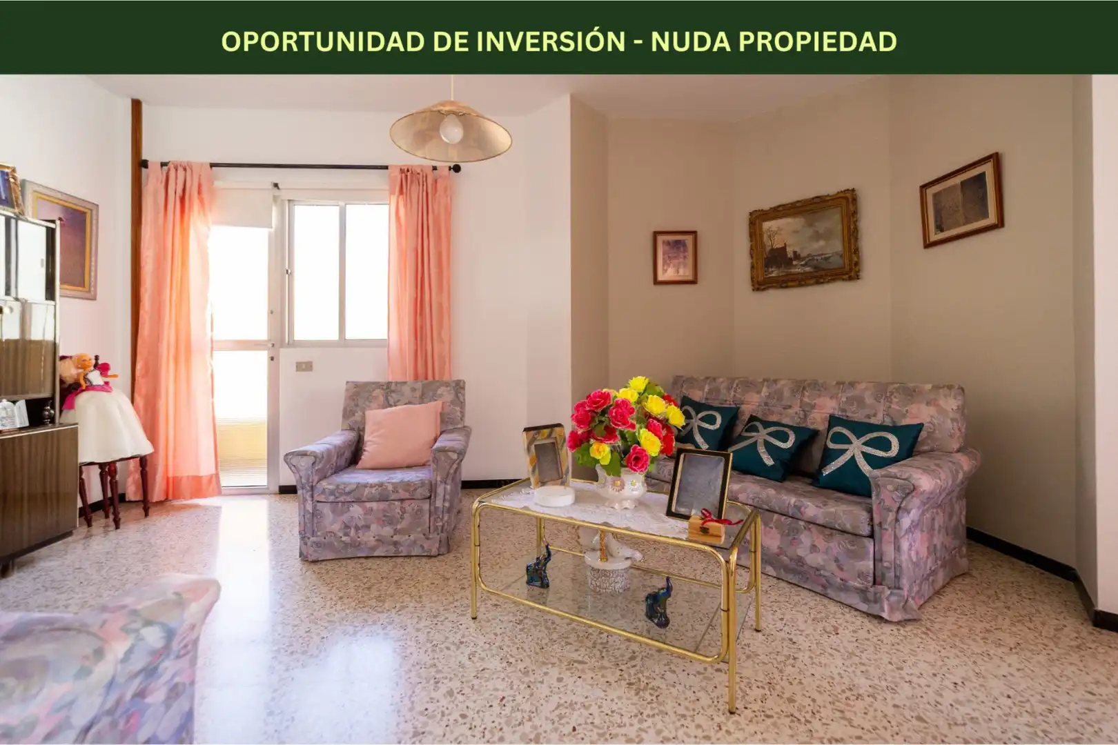Casa adosada en venta en Calle Numancia, Vecindario - El Doctoral - Cruce de Sardina