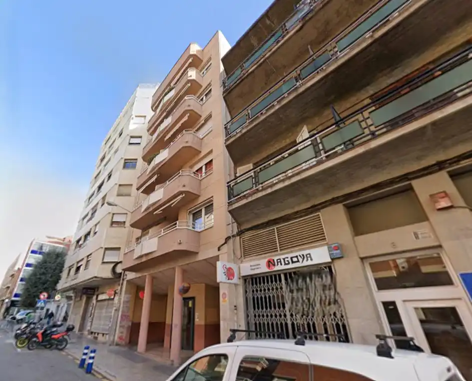 Casa in vendita a CL JURATS,6 Pl:2 Pt:01 Reus (Tarragona), imagen 2