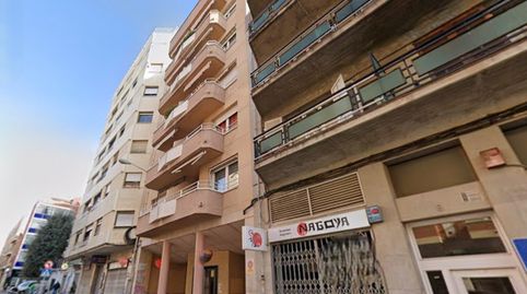 Foto 2 de Casa o chalet en venta en Cl Jurats,6 Pl:2 Pt:01 Reus (tarragona), Centre, Reus