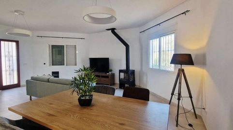 Photo 3 of Country homes for sale in N/a, -1, Arenas, Málaga