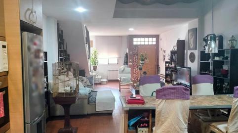 Foto 2 de Casa o xalet de lloguer a Almodóvar del Campo, Ciudad Real