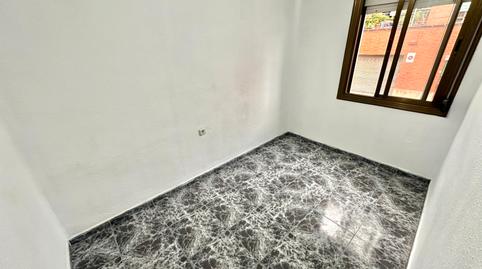 Foto 5 de Pis en venda a Singuerlín, Barcelona