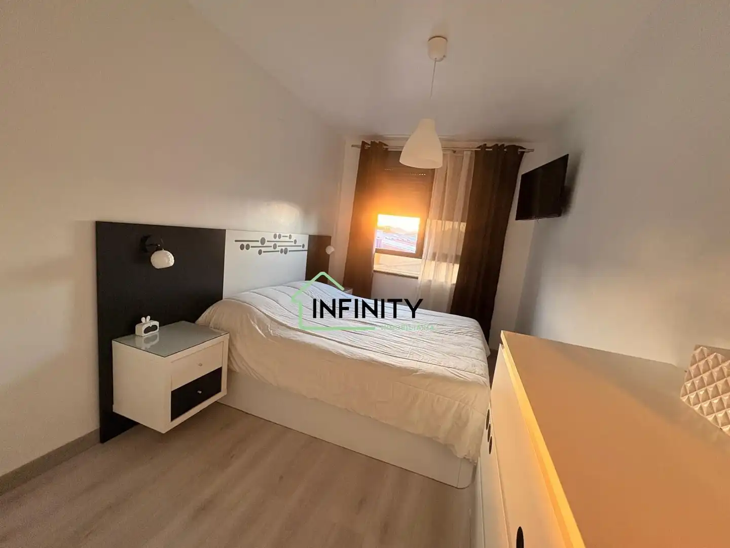 Piso con ascensor en venta en Oliva pueblo, imagen 10