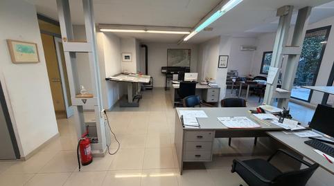 Foto 3 de Pis en venda a Olot, Girona