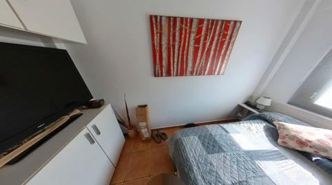 Photo 4 of Flat to rent in Casablanca, Zaragoza