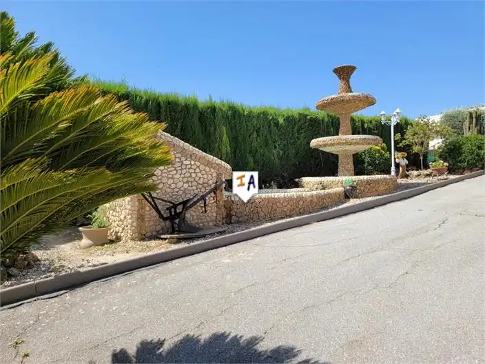 Maison à vendre à Loja, imagen 8