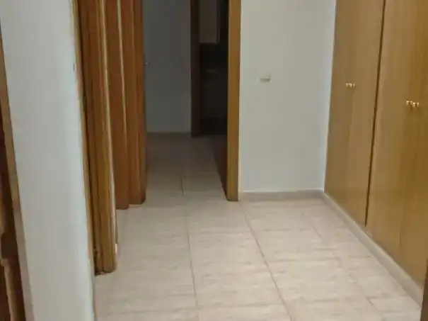 Pis en venda en Arganda del Rey amb Aire condicionat, Piscina i Balcó