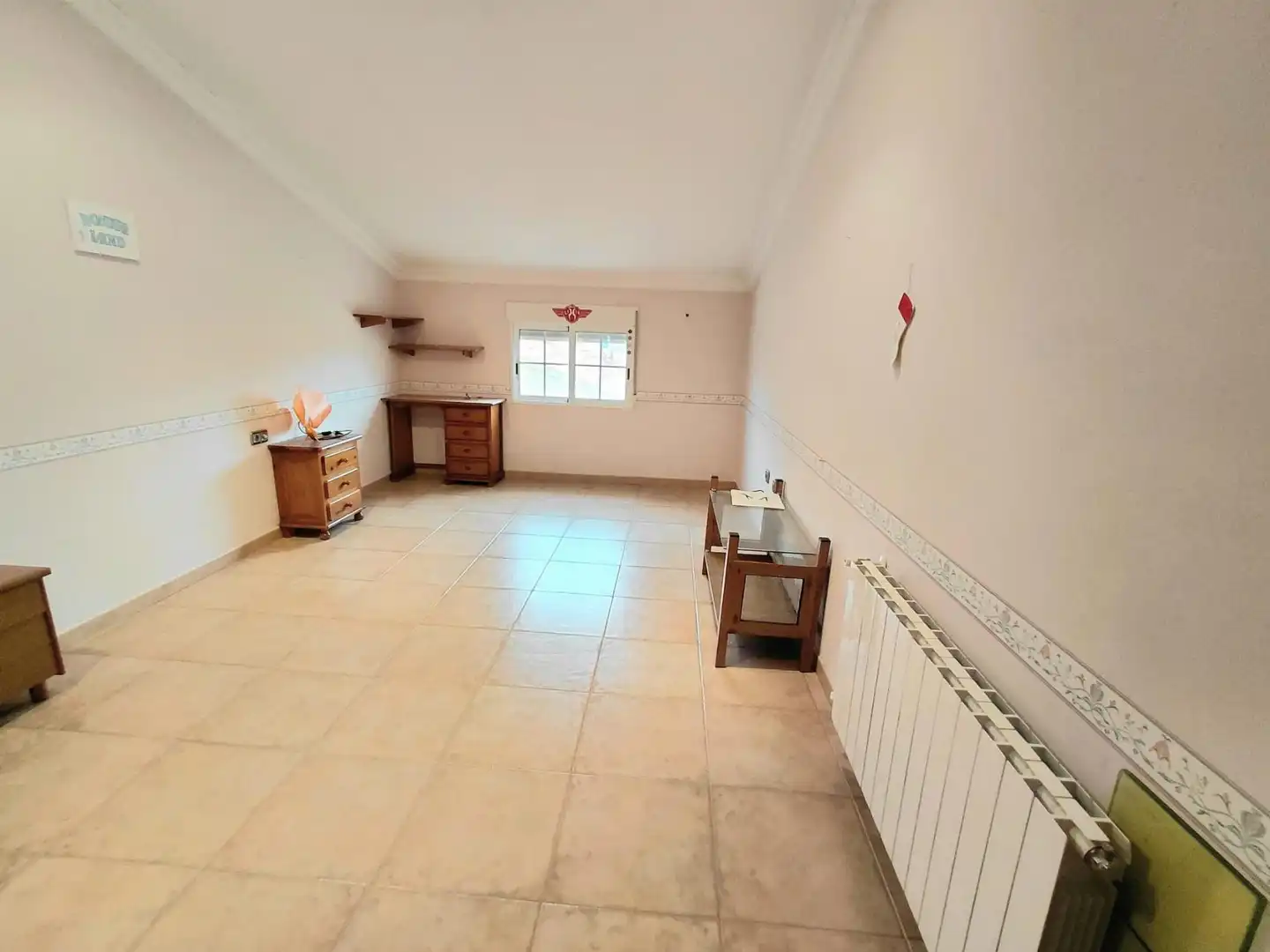Casa con terraza en venta en Puerto Lumbreras, imagen 34