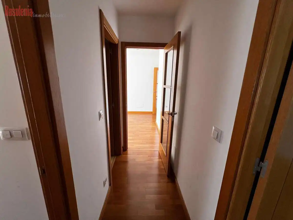 Pis amb ascensor en venda a Garda 2, imagen 18