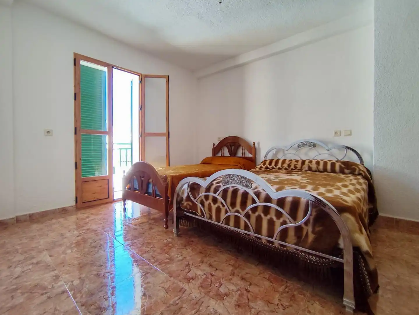 Casa amb terrassa en venda a LEON, imagen 10