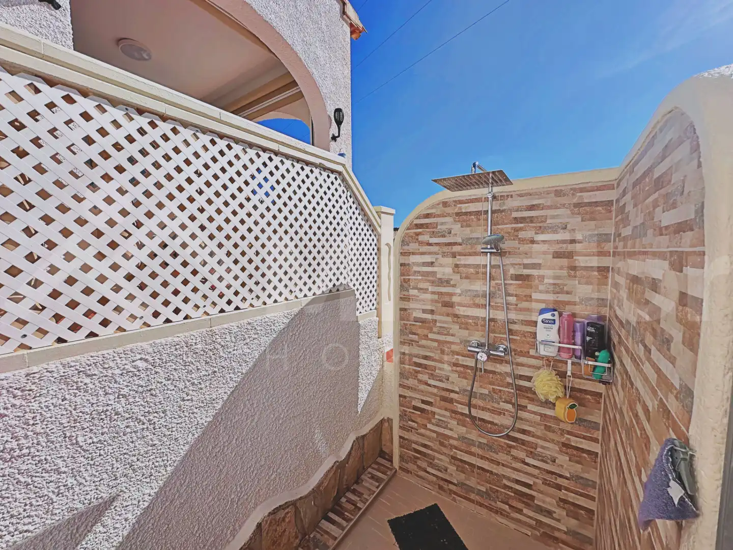 Villa avec piscine à vendre à Urbanització les Bassetes, imagen 24
