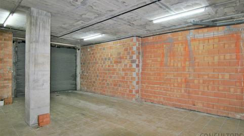 Photo 4 of Premises to rent in Olèrdola, Molí de Vent, Barcelona