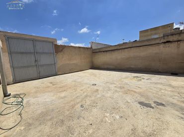House for sale in Aspe Centro