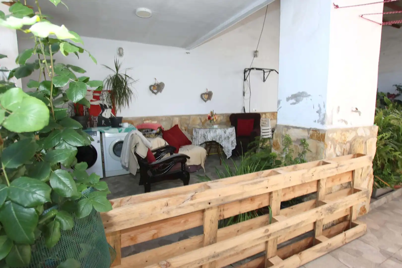 Casa o chalet en venta en Montijo con Aire acondicionado