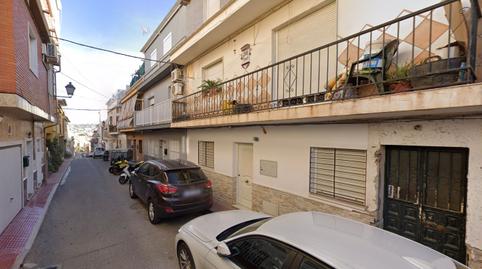 Foto 2 de Pis en venda a Distrito Zeta - Recinto Ferial Cortijo de Torres, Málaga