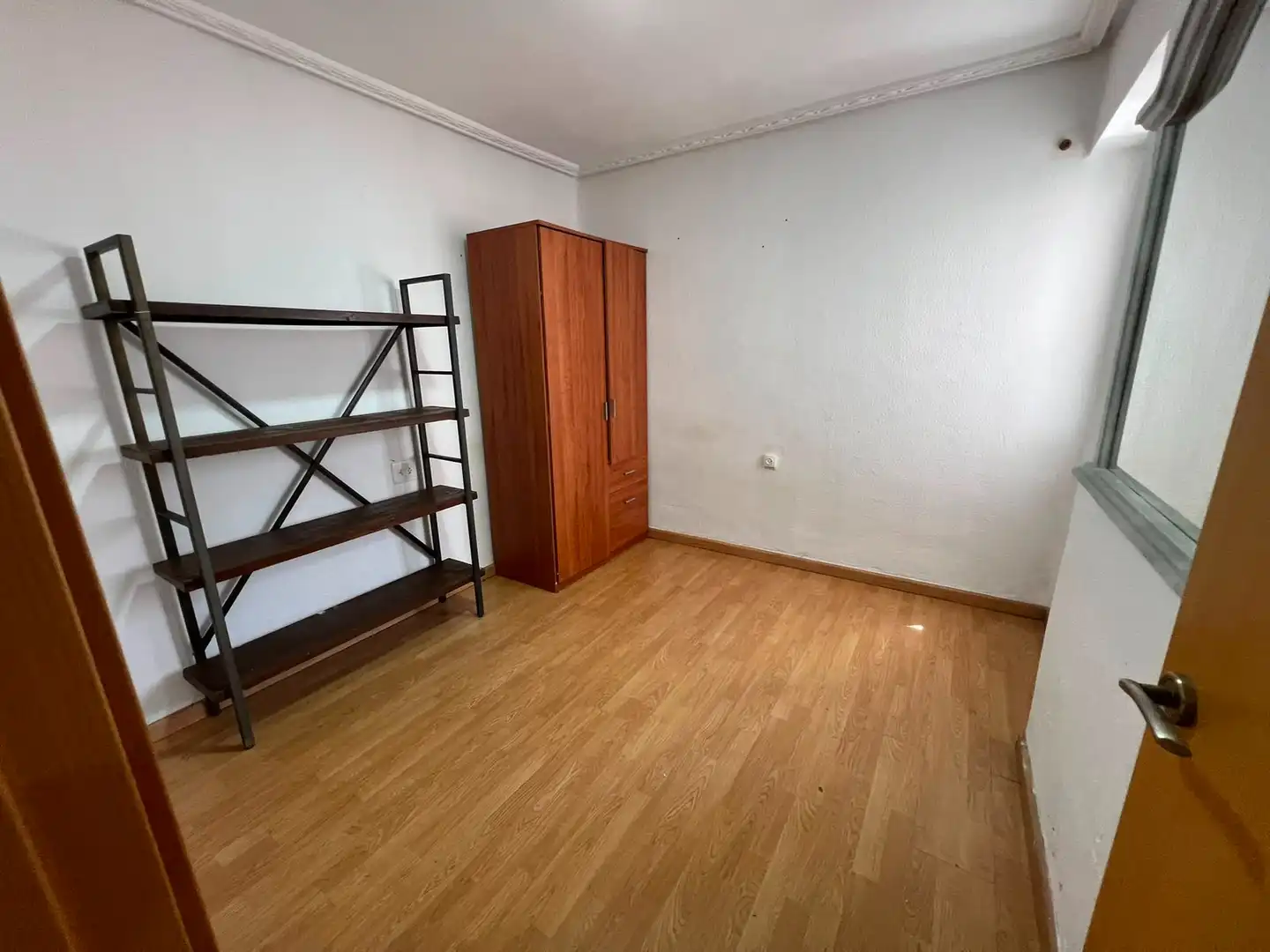 Flat with terrace for sale in Benipeixcar - El Raval, imagen 7