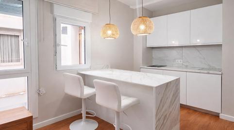 Photo 3 of Study for sale in Carrer de Francesc Layret, Creu Alta, Sabadell